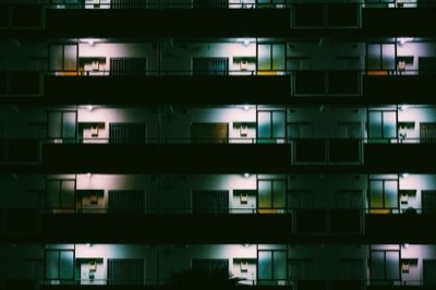 Tokyo Living: Match Your Lifestyle to the Right Ward Now