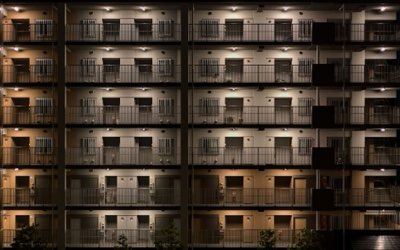 Tokyo Rental Market: Your Essential Guide to Securing a Home