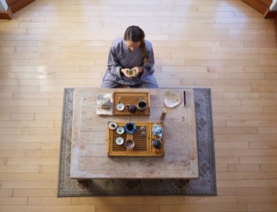 Beyond Basics: Navigating Tokyo's Deepest Social Codes