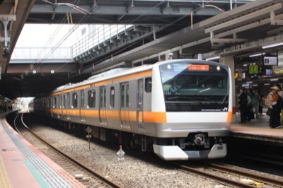 Tokyo : Quel pass choisir pour économiser sur vos trajets ?