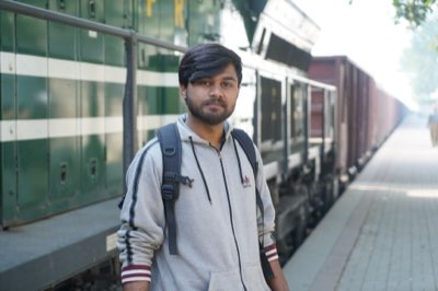 Tóquio: Guia de Passes de Trem para Economizar em Viagens