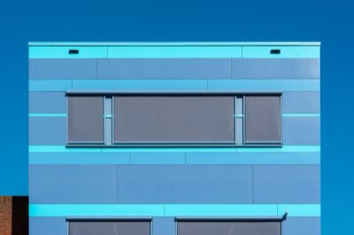 東京交通票券全攻略：觀光 vs. 長期居住如何取捨？
