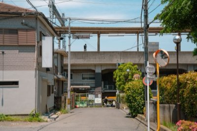 Tokio: 8 distritos, 8 vidas. Elige tu ecosistema urbano ideal
