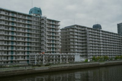 Vie à Tokyo : Le quartier fait votre quotidien, au-delà du loyer