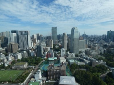 Shibuya, Shinjuku, Setagaya: Dove vivere a Tokyo senza errori