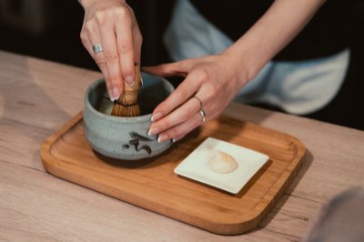 東京の多様性を知る！あなたのライフスタイルに合うエリアは？