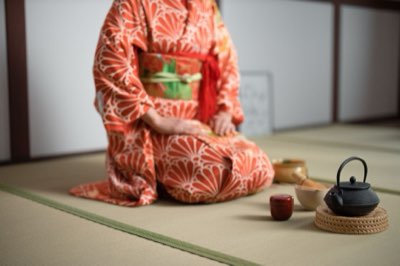 Tokio Wijkkeuze: 8 Factoren voor Jouw Perfecte Levensstijl