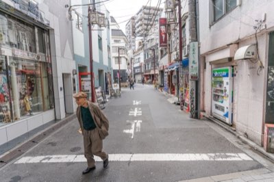 Tóquio para viver: 8 bairros e como cada um impacta seu dia