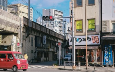 想住東京？先釐清需求：不同區域的真實生活樣貌完整指南