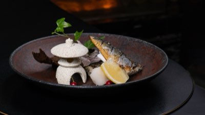 Alquiler en Tokio: Guía A-Z para encontrar tu hogar ideal
