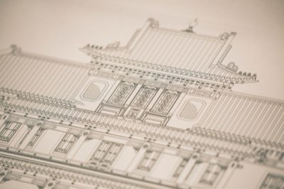 東京の家探しはプロジェクト！複雑な賃貸プロセスを理解せよ