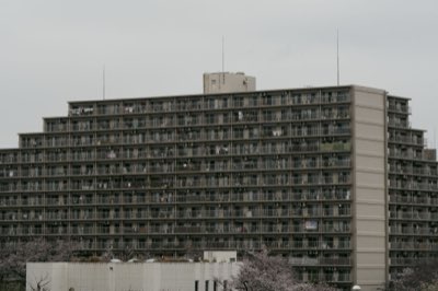 99% succes: Uw gids voor het huren van een woning in Tokio