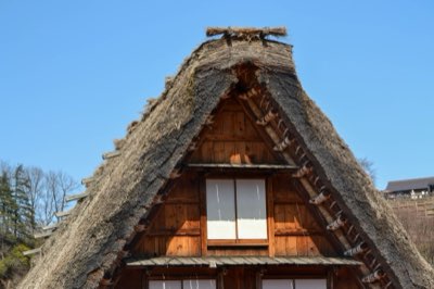 深度解析東京租賃體系：押金、禮金與隱藏成本揭秘完整指南