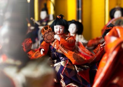 Tokio-Etikette: 8 Regeln für gelungenes Miteinander in Japan