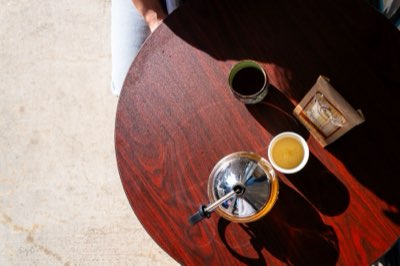 Etiqueta Tokio: Claves para vivir y entender la cultura japonesa