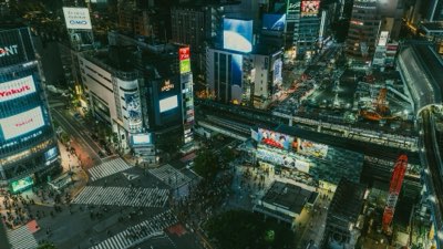 Tokyo : 8 codes pour vivre au Japon sans heurts culturels