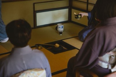 Viver em Tóquio: Leitura do Ar e Respeito Mútuo em 5 Regras