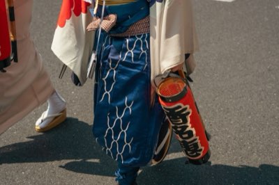 深度遊東京：掌握隱形禮儀讓旅程升級的關鍵細節完整指南