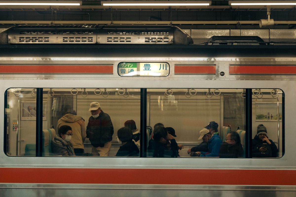 深度遊東京：掌握隱形禮儀讓旅程升級的關鍵細節完整指南