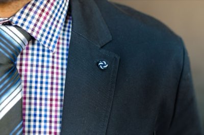80°F+ Heat: The Rise of Tailored Shorts in Japanese Work