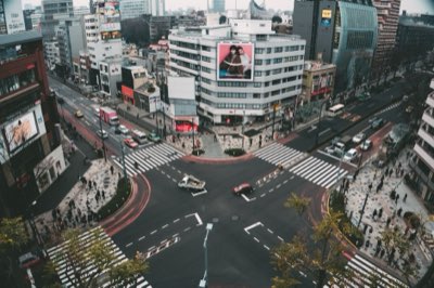 3°C de hausse : Gérer la chaleur extrême au bureau à Tokyo