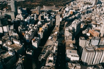 東京の猛暑と短パン出勤の境界線はどこにあるのか完全ガイド