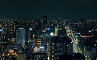 Au Japon, le short au bureau : 3 règles pour ne pas échouer