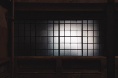 熱狂を体感せよ！東京で最高のオタク・コンサート体験を完全ガイド