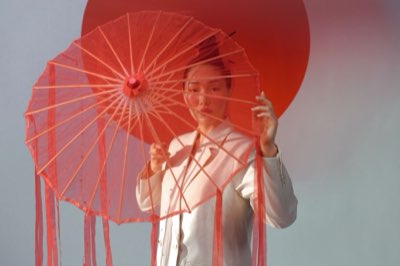 5 Stappen voor een Perfecte Concertreis door Tokio's Cultuur