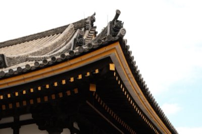 東京宅系音樂朝聖：從地下到主流的文化脈絡探索完整指南