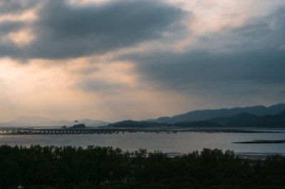 Mehr als Tokio: Die Seele Japans erleben – Tagesreisen-Guide