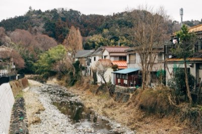 Tokyo : 3 escapades parfaites pour découvrir le Japon authentique