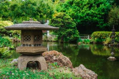 Kamakura, Hakone, Kawagoe: Scegli la Tua Fuga da Tokyo Oggi