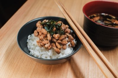 Costo Vita Tokyo: Guida 10 Min per Budgetaggio e Successo