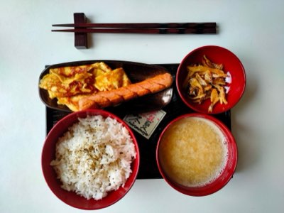Tokio Levensonderhoud: 10 Minuten Gids voor Budget Succes