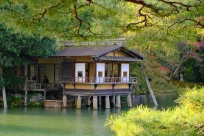 Tokio: 3 formas de vivir como local tras visitar la ciudad