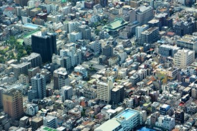 Tokyo : 3 clés pour vivre comme un résident local aujourd'hui