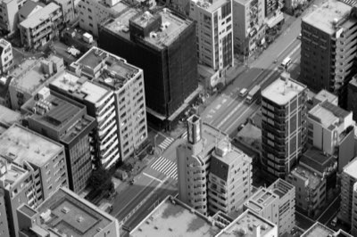 Tokyo Otaku Culture: Beyond Neon Lights, Find Deep Passion