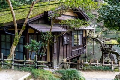 Cultura Otaku Tokio: Más allá del hobby, una dedicación total