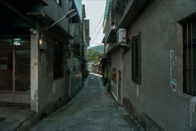 Cultura Otaku a Tokyo: Vivere la Passione, Non Solo Visitare