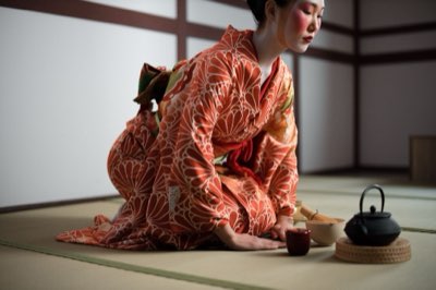 東京オタク文化の深層へ：ファンから継承者への道筋とは完全ガイド