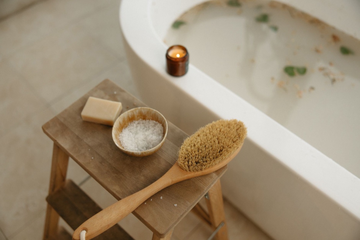 bagni termali tradizionali a tokio