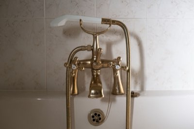 Onsen Etiquette 101: Wat je Moet Weten voor een Perfect Bad