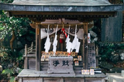 19:30 Uhr: Die Trommeln rufen – Ein Matsuri-Abend in Sumida
