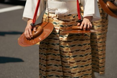 Experiencing Matsuri: A Guide to Genuine Japanese Tradition
