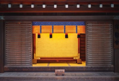 Matsuri à Tokyo : Vivez l'âme authentique des fêtes japonaises