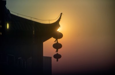 Tokio Kersenbloesem: Meer dan een Foto, Een Diep Ritueel
