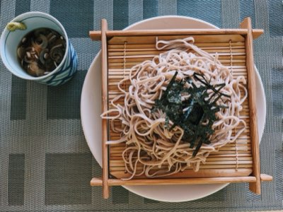 東京櫻花季：在地視角下的文化儀式與深度體驗指南完整指南