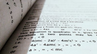 Tóquio: Raízes do Saber e o Sistema Educacional de Elite