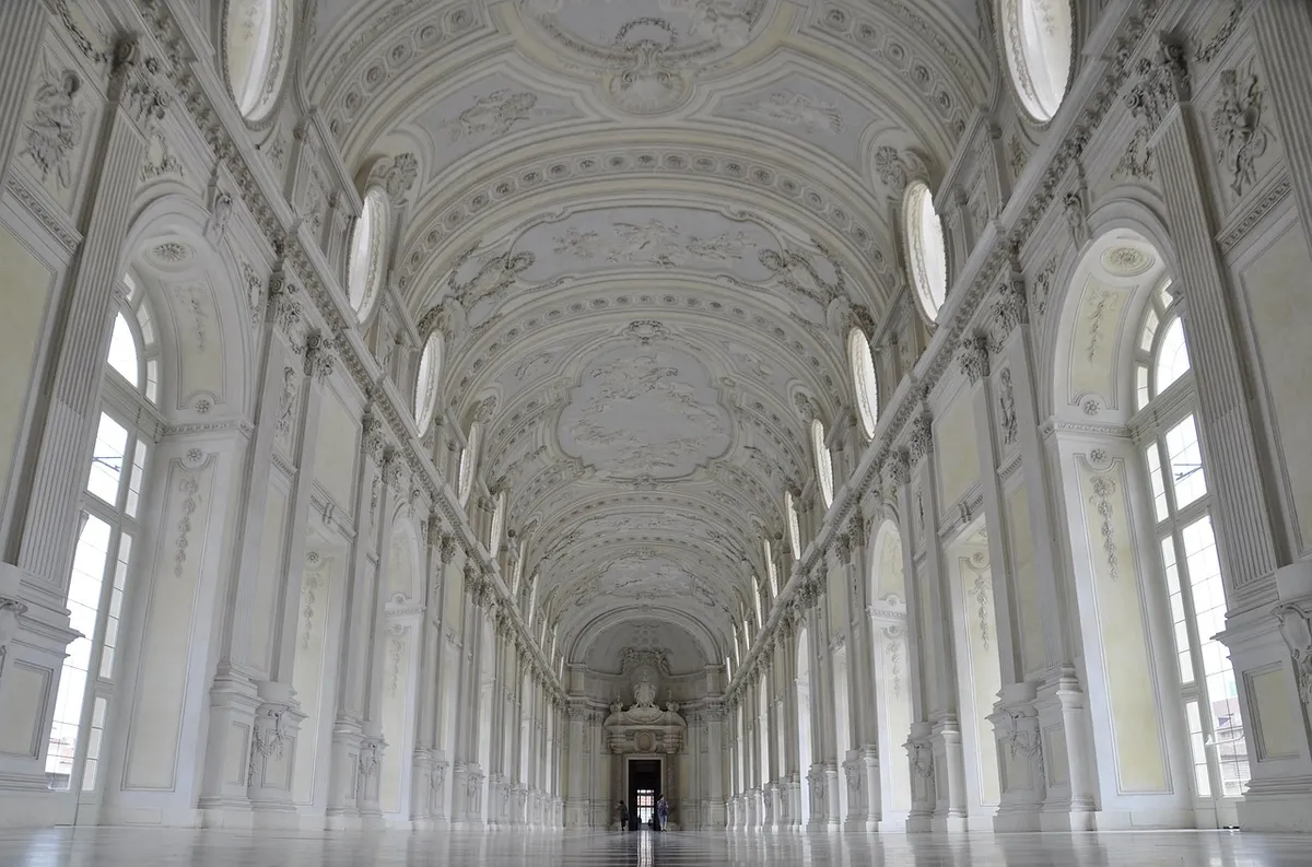 偉大的畫廊、紀念碑、建築、建設、維娜裡亞_real、畫廊、_palazzo、建築、皇家宮殿、建設、建設、建設、建設